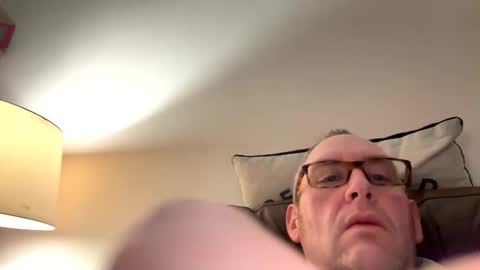 biggloves4bighands online show from 5, 2, 2026