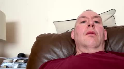 biggloves4bighands online show from 1, 3, 2026