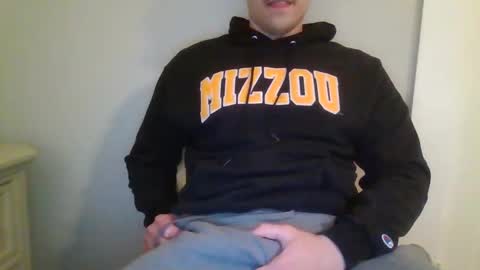 Snapshot of biggooner01 chatting on 8, 5, 2026 BigGooner01 online show from 8, 5, 2026