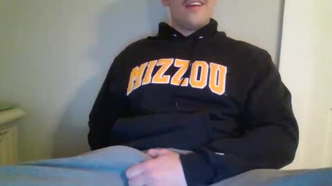 Snapshot of biggooner01 chatting on 11, 5, 2026 BigGooner01 online show from 11, 5, 2026