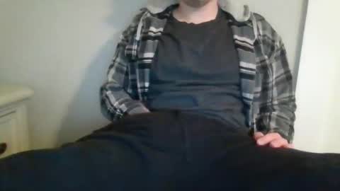 Snapshot of biggooner01 chatting on 15, 5, 2026 BigGooner01 online show from 15, 5, 2026