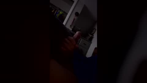 biggthing111 online show from 30, 3, 2026