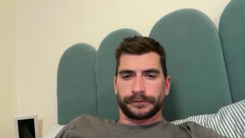 biggunz8 online show from 23, 10, 2025