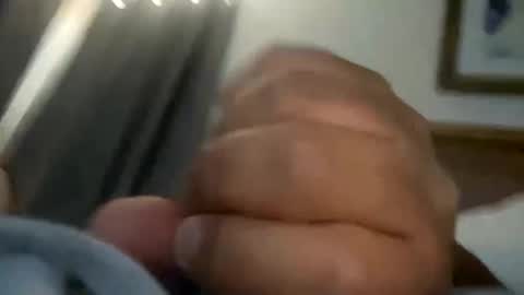 bigguunn online show from 8, 12, 2024