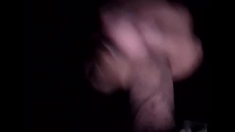 bigguunn online show from 14, 10, 2025