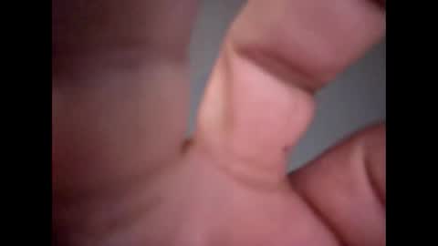 bigguunn online show from 30, 11, 2025