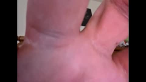 bigguunn online show from 12, 2, 2026