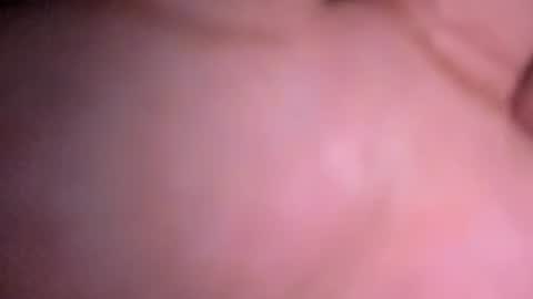 bigguunn online show from 25, 6, 2026