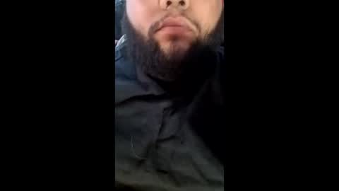 Snapshot of bigguy482975 chatting on 15, 4, 2026 bigguy482975 online show from 15, 4, 2026