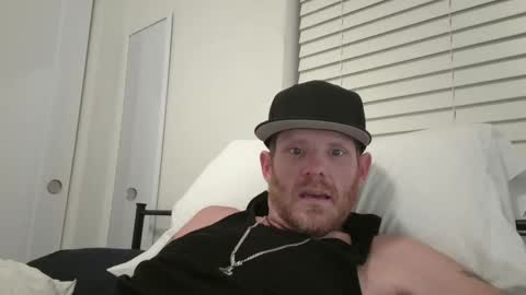 bigguy4funtime online show from 17, 9, 2025