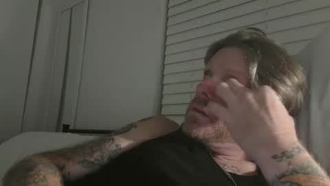 bigguy4funtime online show from 4, 10, 2025