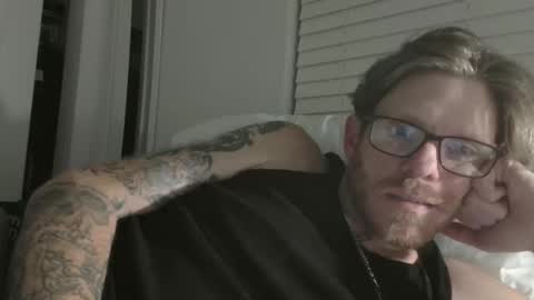 bigguy4funtime online show from 5, 10, 2025