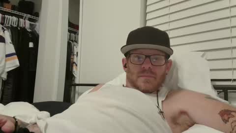 bigguy4funtime online show from 7, 10, 2025