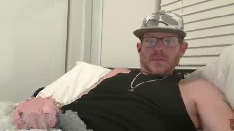 bigguy4funtime online show from 8, 10, 2025