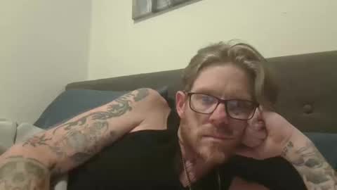 bigguy4funtime online show from 14, 10, 2025