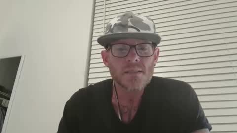 bigguy4funtime online show from 1, 11, 2025