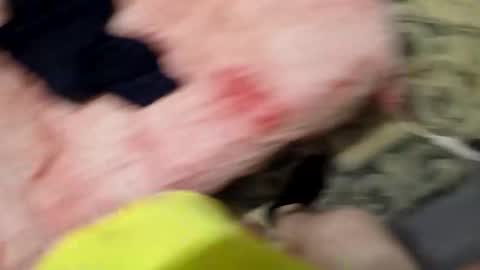 Snapshot of bigguy53757 chatting on 14, 12, 2025 bigguy53757 online show from 14, 12, 2025