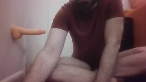 bigguy8686 online show from 25, 5, 2026