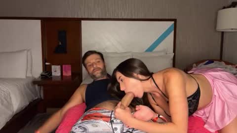 LILLI  MATT online show from 21, 4, 2026