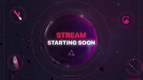 LILLI  MATT online show from 23, 4, 2026