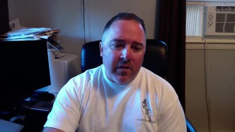 Snapshot of biggy9877 chatting on 18, 9, 2025 biggy9877 online show from 18, 9, 2025