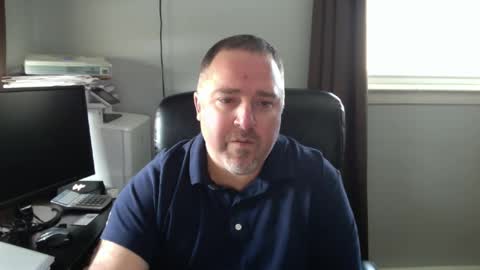 Snapshot of biggy9877 chatting on 2, 2, 2026 biggy9877 online show from 2, 2, 2026