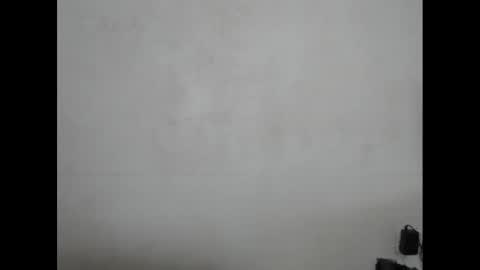 biggybudy online show from 6, 12, 2024