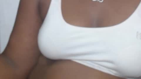 biggybudy online show from 27, 10, 2025