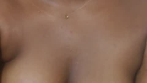 biggybudy online show from 17, 11, 2025