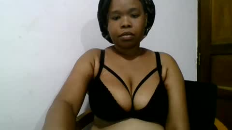 Snapshot of biggychocote chatting on 9, 5, 2026 biggychocote online show from 9, 5, 2026
