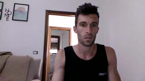 Snapshot of biggycock91 chatting on 4, 7, 2026 Bigcock online show from 4, 7, 2026