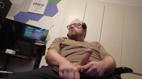 biggydee8989 online show from 14, 2, 2026