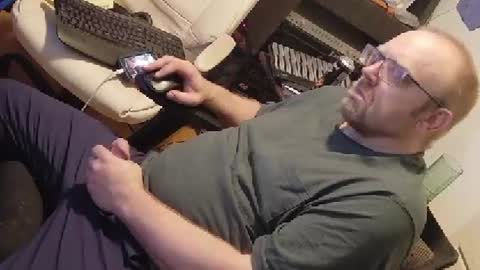 Snapshot of biggydee8989 chatting on 26, 6, 2026 biggydee8989 online show from 26, 6, 2026
