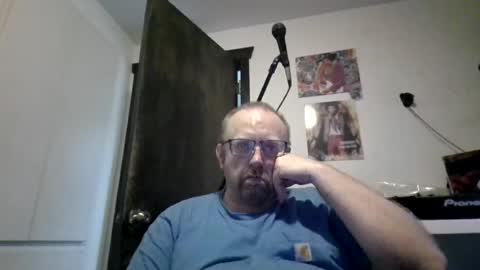 Snapshot of biggydee8989 chatting on 3, 7, 2026 biggydee8989 online show from 3, 7, 2026