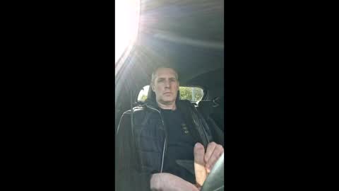 biggymofo1 online show from 2, 4, 2026