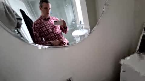 biggymofo1 online show from 12, 4, 2026