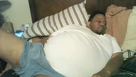 biggyscorpio online show from 15, 11, 2025