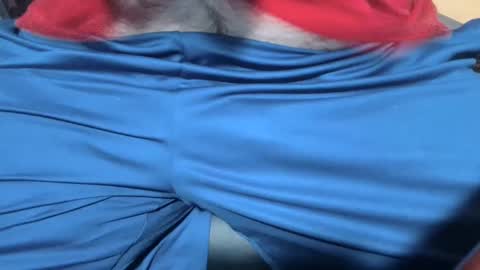 Bighairy bud online show from 27, 1, 2025