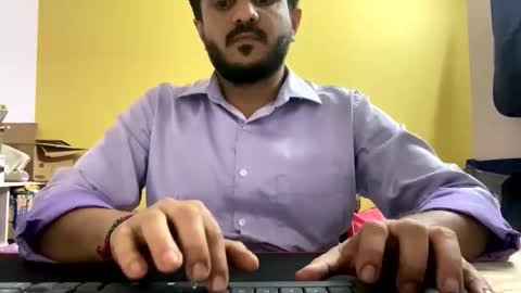 bighandsomesatisfy online show from 19, 2, 2026