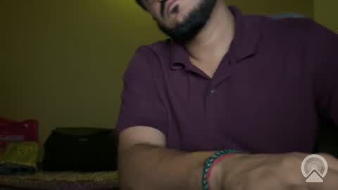 bighandsomesatisfy online show from 25, 5, 2026