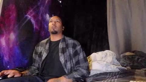 bighardcock989 online show from 17, 3, 2026