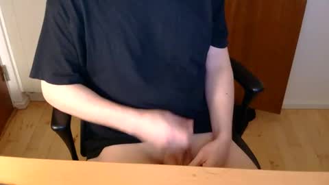 bighardjohnson444 online show from 2, 3, 2026