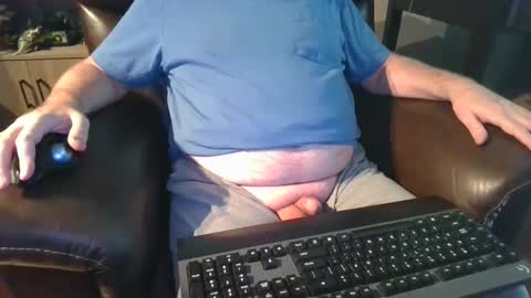 bighardmark online show from 18, 2, 2025