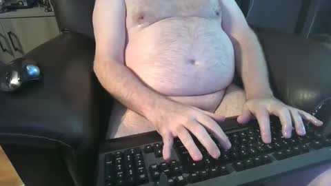 bighardmark online show from 19, 2, 2025