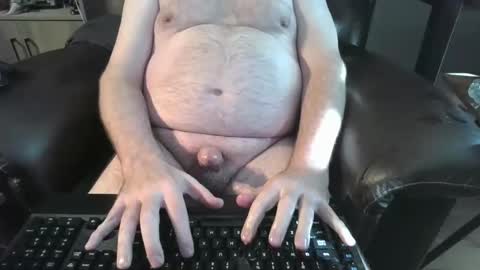 bighardmark online show from 2, 3, 2025