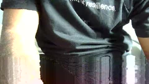 bighardsteel online show from 6, 10, 2025