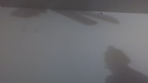 bighawaiislim online show from 11, 3, 2026