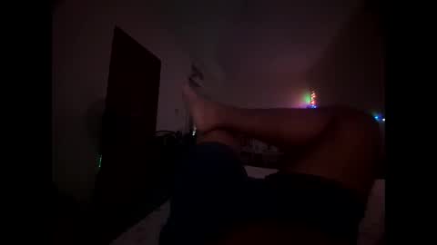 Snapshot of bighdasehzada chatting on 8, 10, 2025 bighdasehzada online show from 8, 10, 2025