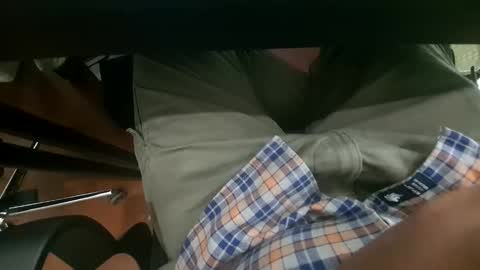 Snapshot of bighdasehzada chatting on 9, 10, 2025 bighdasehzada online show from 9, 10, 2025