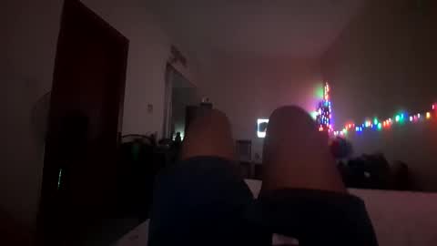 Snapshot of bighdasehzada chatting on 9, 10, 2025 bighdasehzada online show from 9, 10, 2025